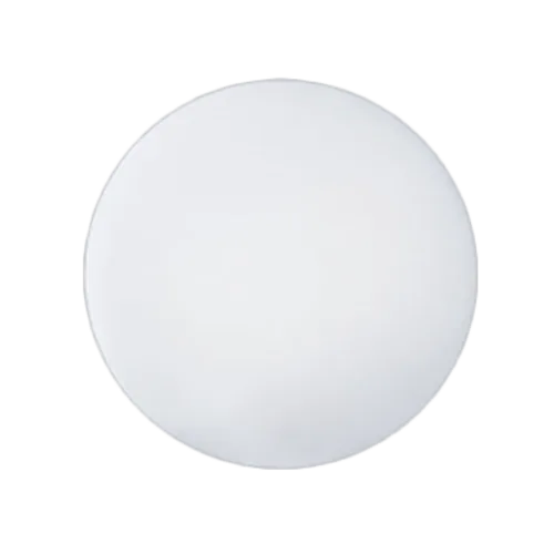 Thunder Group PLRCB001