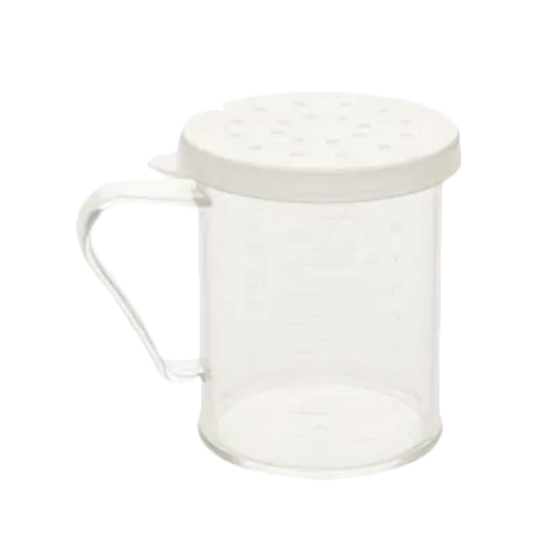 Thunder Group PLRDH003