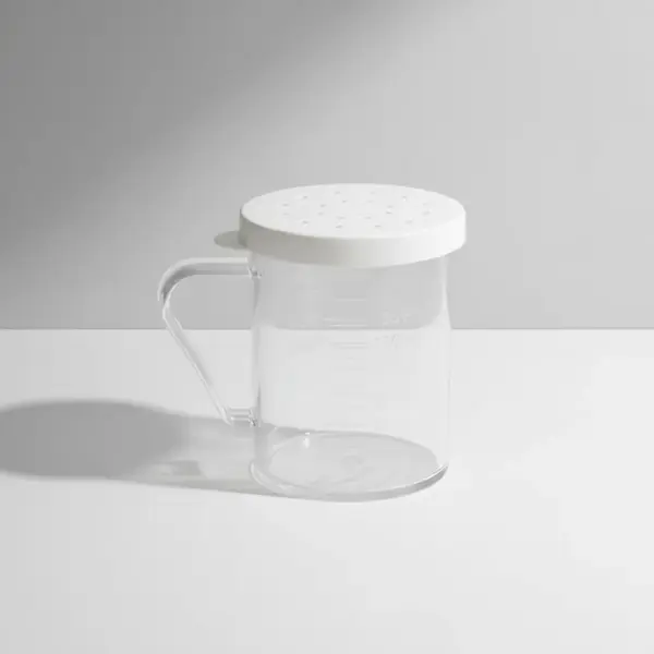 Thunder Group PLRDH003-SplitCase