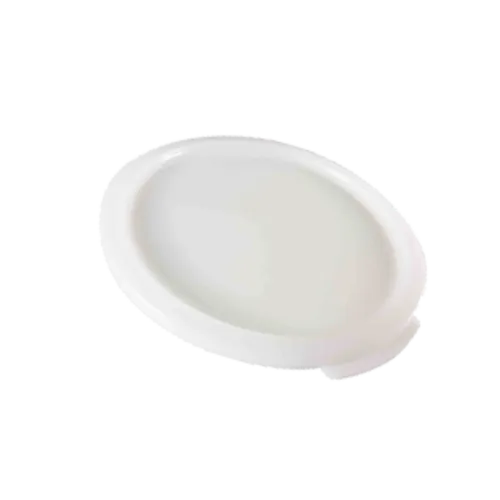 Thunder Group PLRFC0001PP