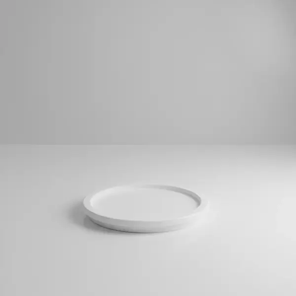 Thunder Group PLRFC0001PP