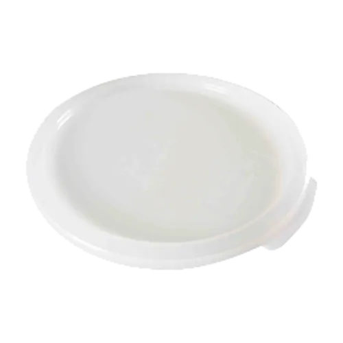 Thunder Group PLRFC0001TL