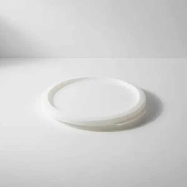 Thunder Group PLRFC0204PP