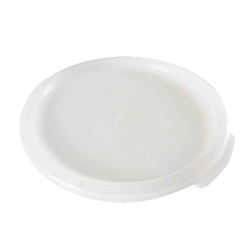 Thunder Group PLRFC0204TL