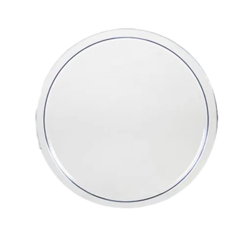 Thunder Group PLRFC0608PC