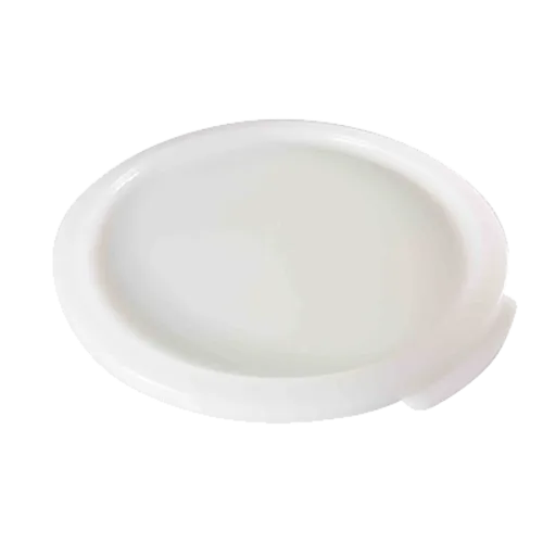 Thunder Group PLRFC0608PP