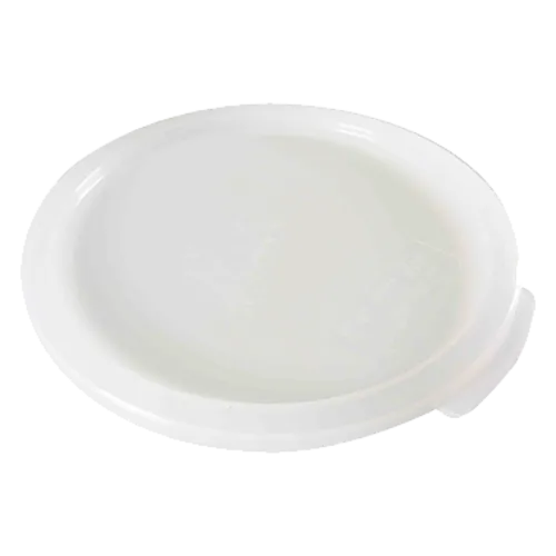 Thunder Group PLRFC0608TL