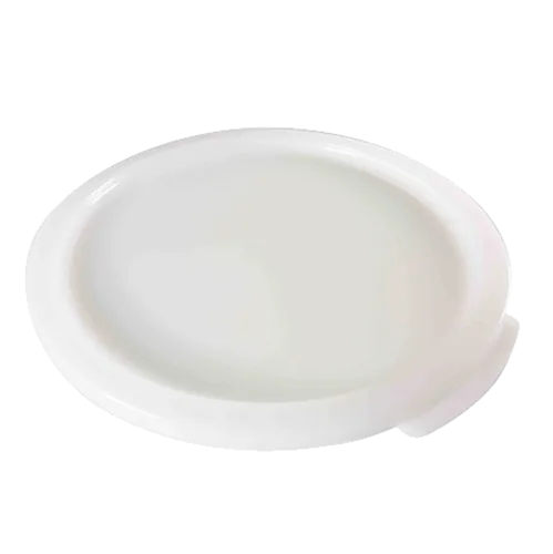 Thunder Group PLRFC121822PP