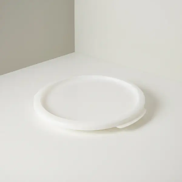 Thunder Group PLRFC121822PP