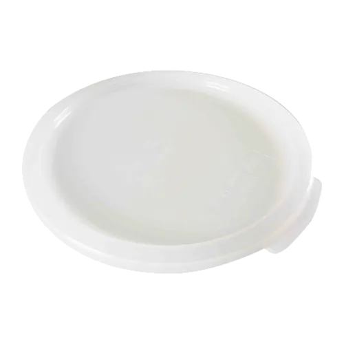 Thunder Group PLRFC121822TL