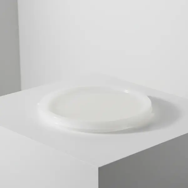 Thunder Group PLRFC121822TL