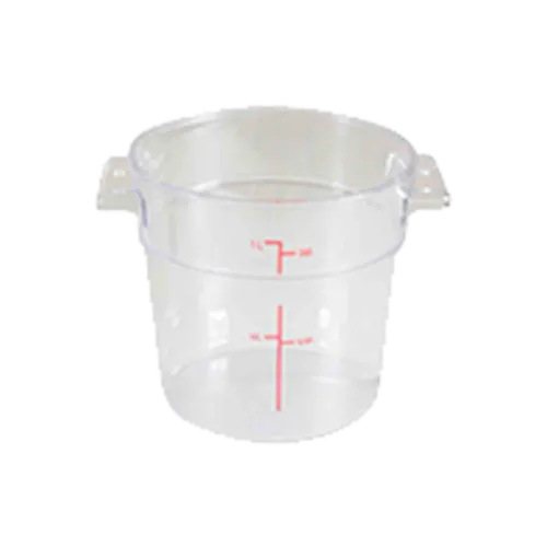 Thunder Group PLRFT301PC