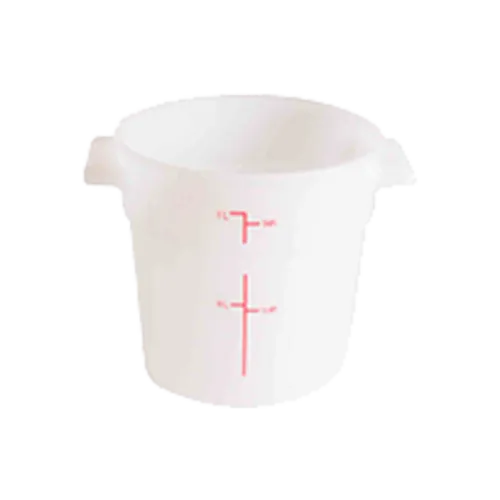 Thunder Group PLRFT301PP