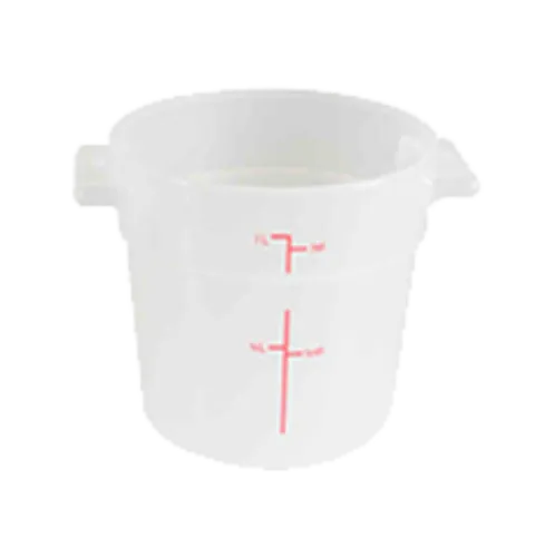 Thunder Group PLRFT301TL