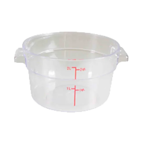 Thunder Group PLRFT302PC