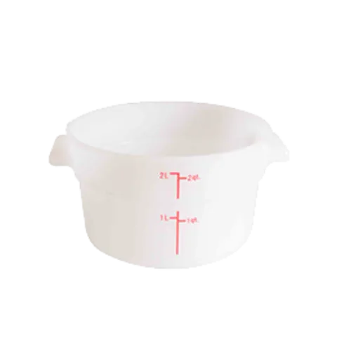 Thunder Group PLRFT302PP