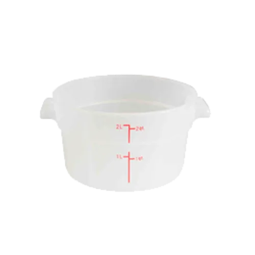 Thunder Group PLRFT302TL