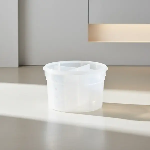 Thunder Group PLRFT302TL-SplitCase