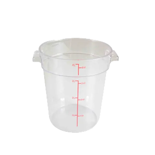 Thunder Group PLRFT304PC