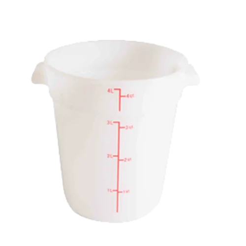 Thunder Group PLRFT304PP