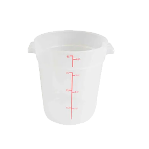 Thunder Group PLRFT304TL