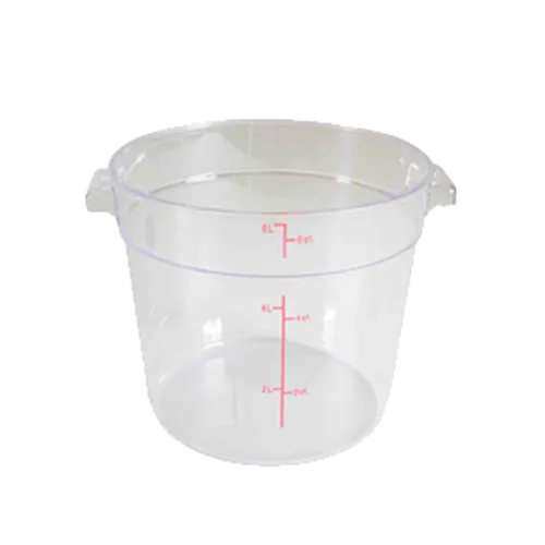 Thunder Group PLRFT306PC