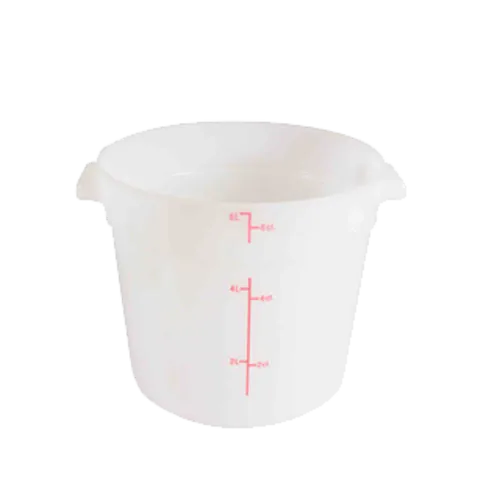 Thunder Group PLRFT306PP