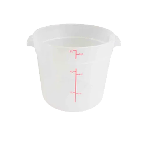 Thunder Group PLRFT306TL