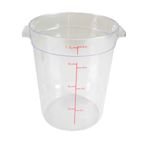 Thunder Group PLRFT308PC