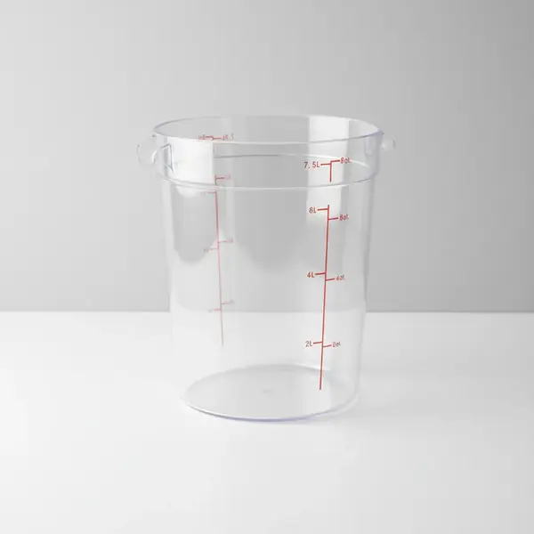 Thunder Group PLRFT308PC