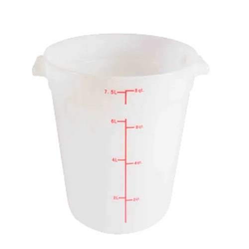 Thunder Group PLRFT308PP