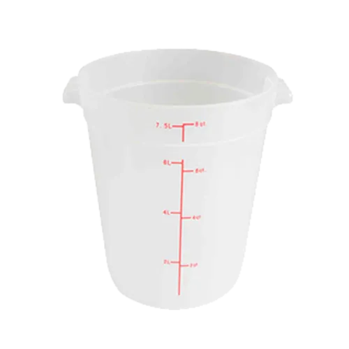 Thunder Group PLRFT308TL