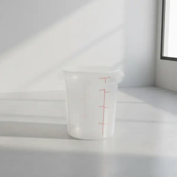 Thunder Group PLRFT308TL-SplitCase