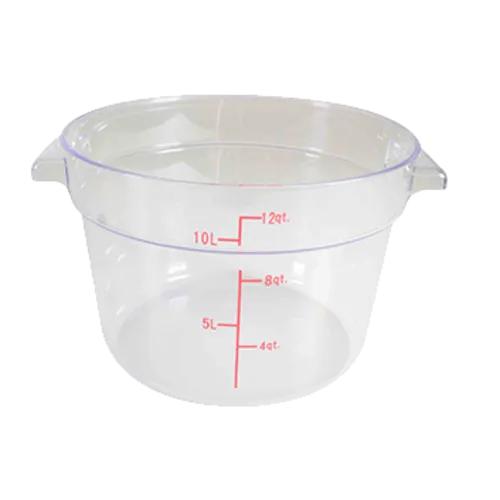 Thunder Group PLRFT312PC