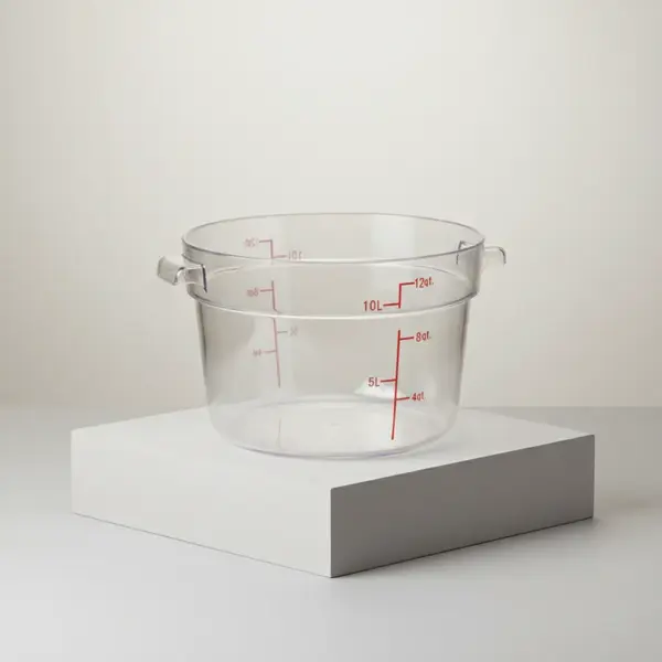 Thunder Group PLRFT312PC