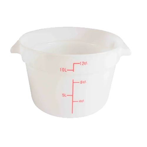 Thunder Group PLRFT312PP