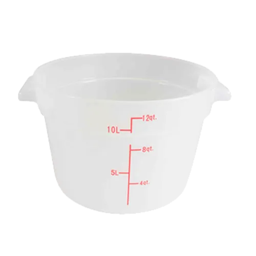 Thunder Group PLRFT312TL