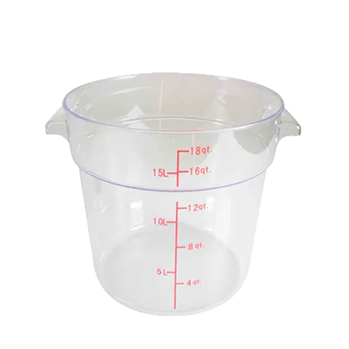 Thunder Group PLRFT318PC