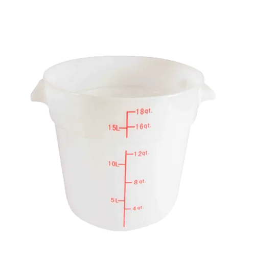 Thunder Group PLRFT318PP