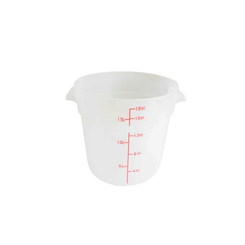 Thunder Group PLRFT318TL