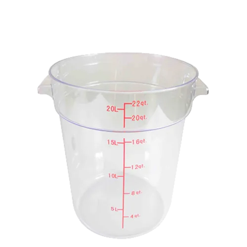 Thunder Group PLRFT322PC