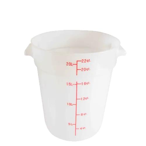 Thunder Group PLRFT322PP