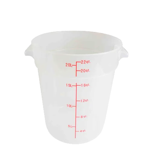 Thunder Group PLRFT322TL