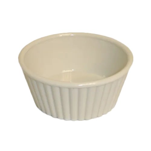 Thunder Group PLRM005W