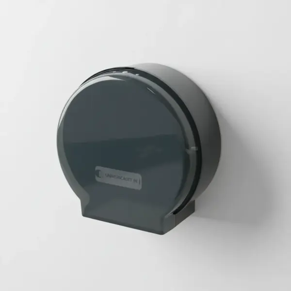 Thunder Group PLRPD392-SplitCase