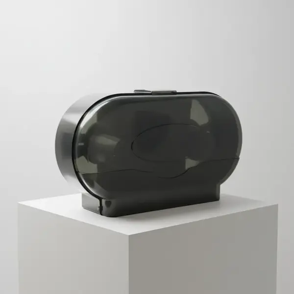 Thunder Group PLRPD396-SplitCase