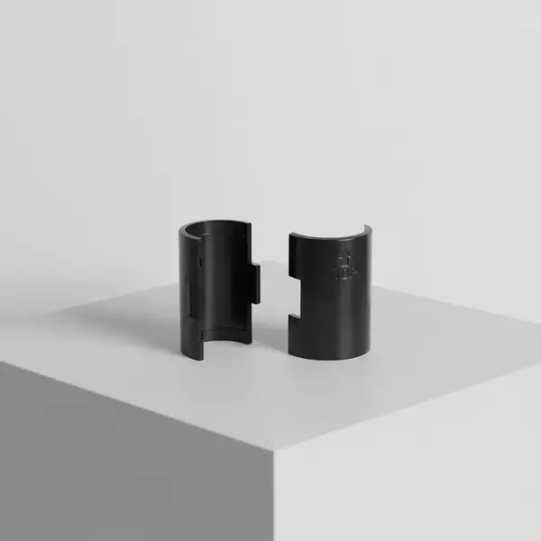 Thunder Group PLRPSS