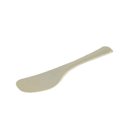 Thunder Group PLRS001