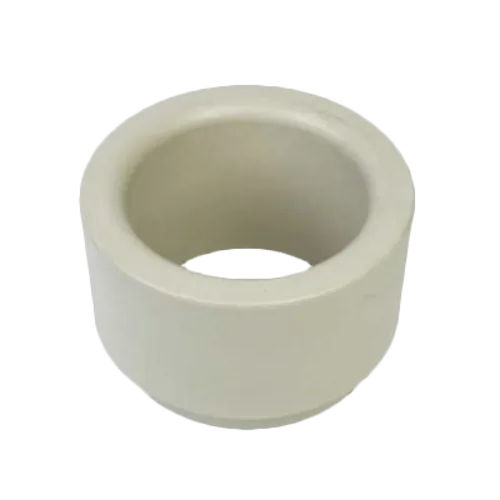 Thunder Group PLRSB064