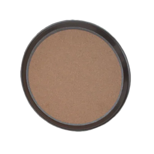 Thunder Group PLRT014CK